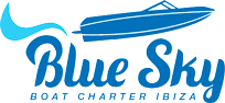 BlueSky Charter Ibiza