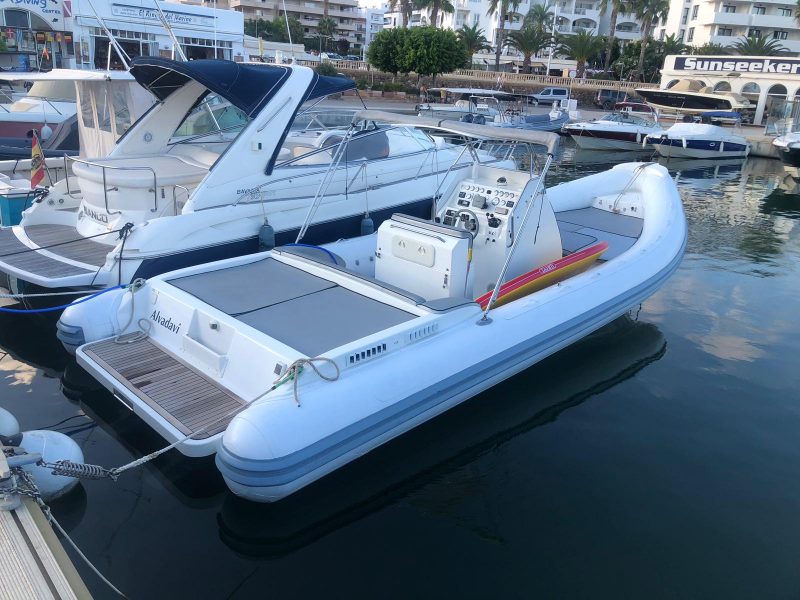 MASTER 870