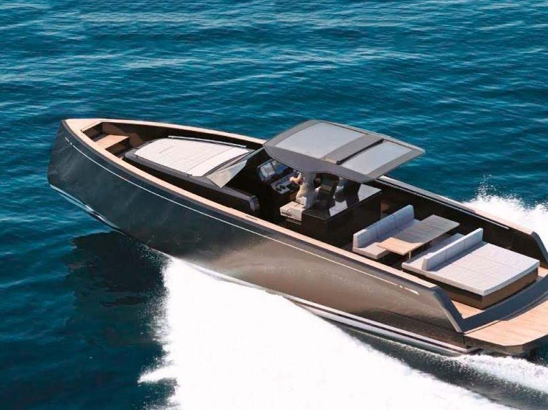 PARDO 43