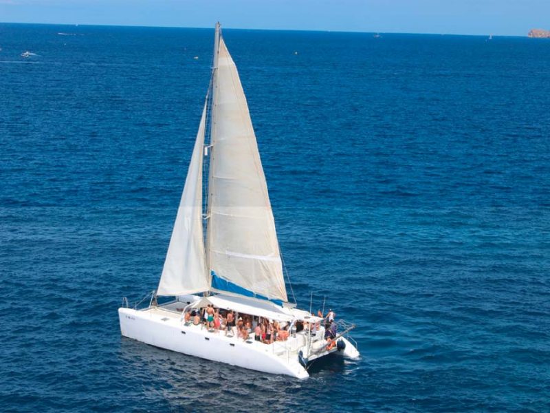 SUN SEA