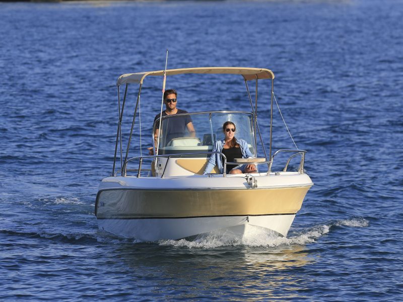 SESSA KEY LARGO 20