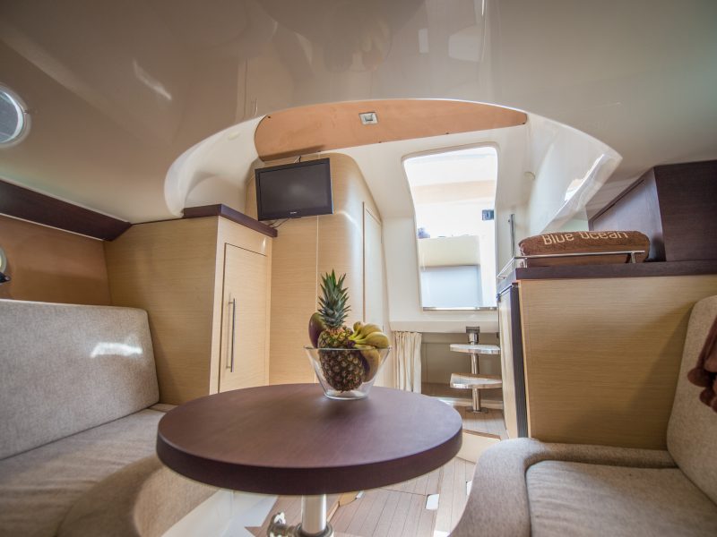 SESSA KEY LARGO 30