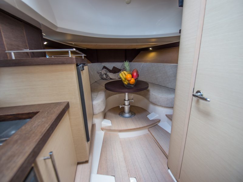 SESSA KEY LARGO 30