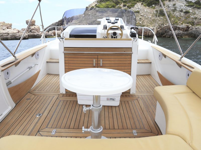 SESSA KEY LARGO 30