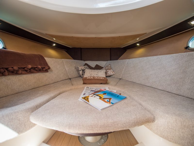 SESSA KEY LARGO 30