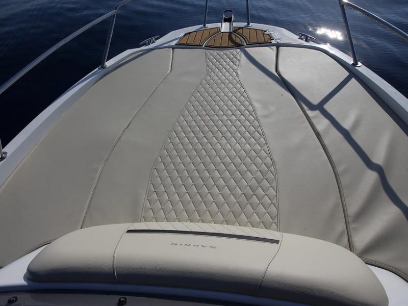 KARNIC 602