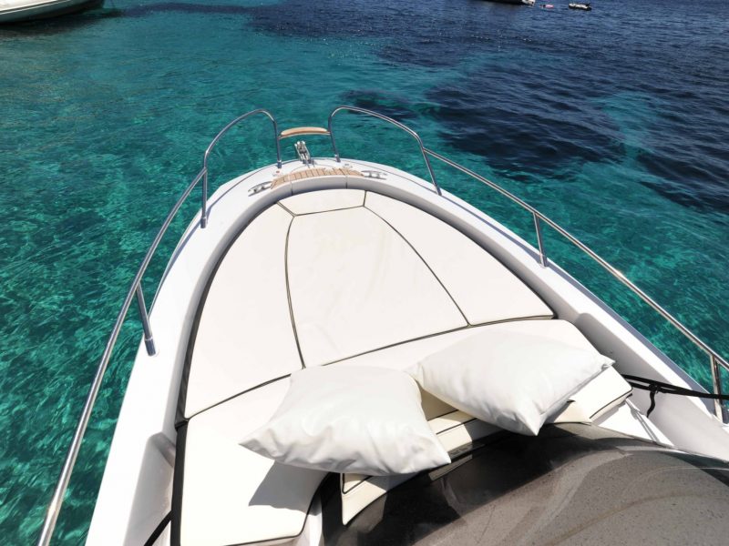 KEY LARGO 24